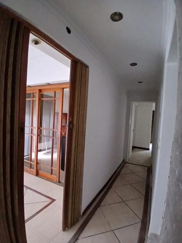 Departamento Tipo Casa En Venta Condicionada En Lanus Este