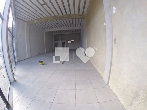 Imagem 6 de 11 de Loja - Vila Cachoeirinha - Ref: 43432 - V-58465604