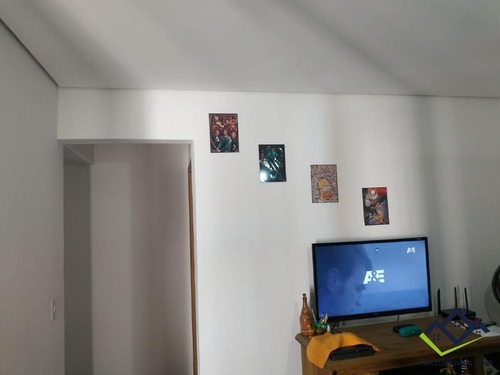 Imagem 5 de 21 de Chácara - Ch00057 - 70439829