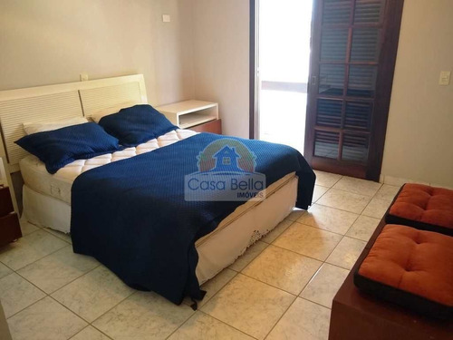 Imagem 5 de 15 de Residenza Imóveis Vende - Ref.: 6322 - Ref6322