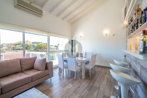 Imagen 5 de 23 de 4 Ambientes En Venta - Pinamar Norte Playa