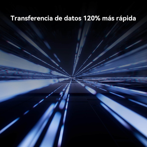 Router Huawei Wifi 7 Be3 3600mbps -nuevo (Usado)