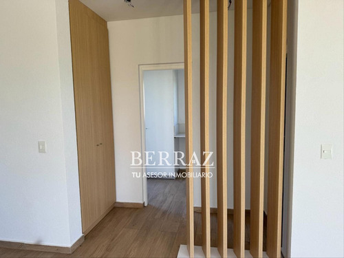 Casa Venta 5 Ambientes En Ceibos Puertos Escobar Lote De 613 M2