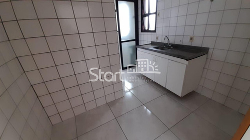 Imagem 5 de 26 de Apartamento Á Venda E Para Aluguel Em Bonfim - Ap085998