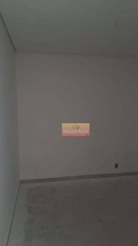 Imagem 8 de 13 de Apartamento Com 1 Dormitório Para Alugar, 30 M² Por R$ 1.000,00/mês - Centro - São Paulo/sp - Ap1042