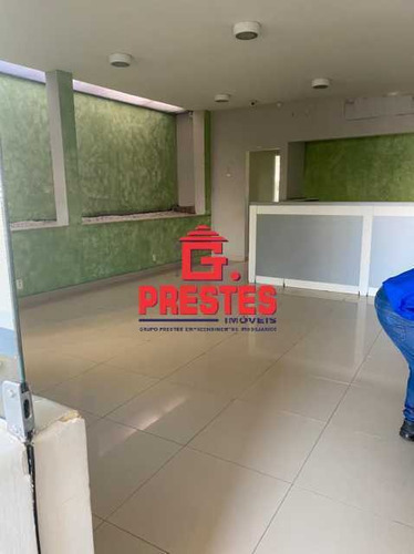 Imagem 8 de 15 de Prédio-locação-centro-sorocaba - Stpr00021