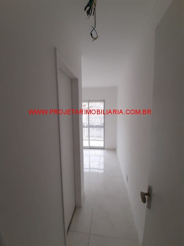 Imagem 9 de 23 de Nova América/n.iguaçu. Casas - 2 Quartos, Sl, 2 Banheiros,1lavabo, Cozinha E Garagem. - Ca00726 - 69485843