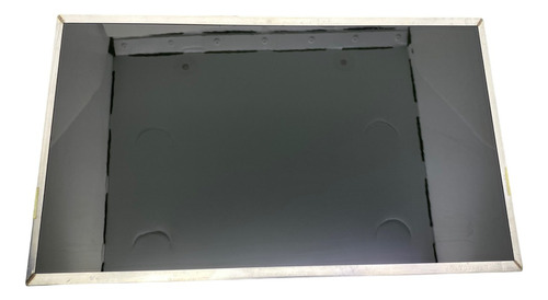 Tela Display Led Para Notebook 14 40 Pinos - Ltn140at07 (Usado)