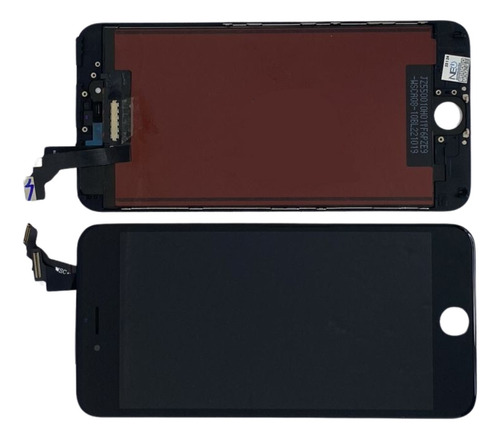 Tela Display Frontal Modulo Lcd Compativel iPhone 6g Plus