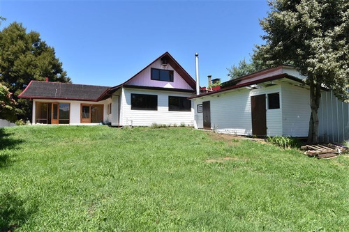 Imagen 9 de 30 de Sitio En Venta En Osorno