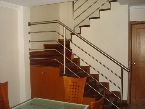Imagen 5 de 12 de Casa En Venta El Castillejo 22-1294