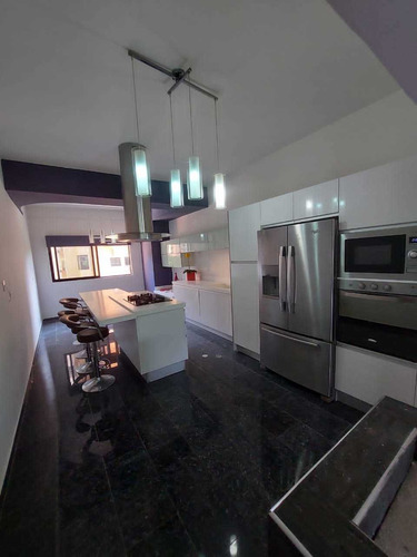 Imagen 4 de 15 de En Venta Apartamento En La Trigaleña-aca
