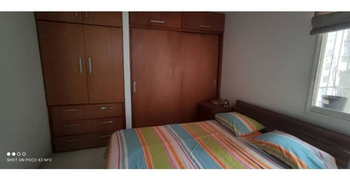 Imagen 9 de 13 de Se Vende Apartamento Los Samanes