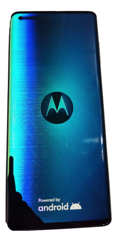 Celular Motorola Edge Xt2063-3 Usado