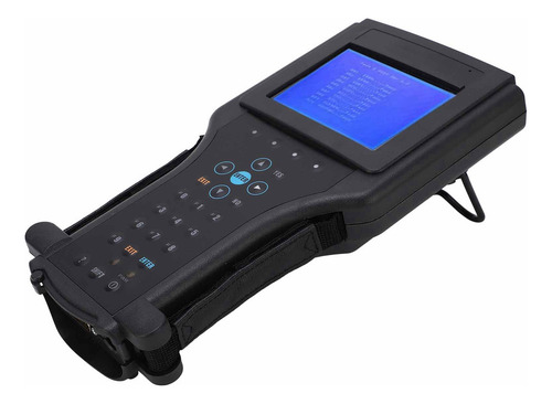 For Tech2 Flash Tester Scanner Engine Fault Reader Dtcs