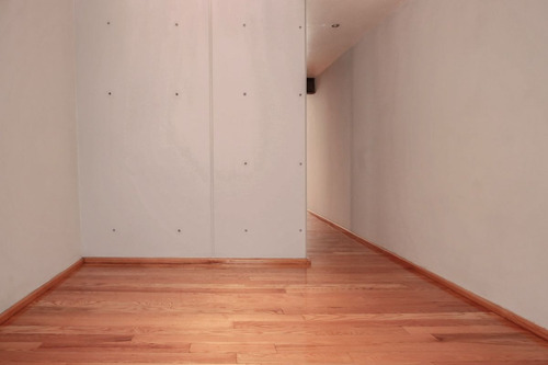 Imagen 11 de 16 de Departamento En Venta En Col. Del Valle Centro, Benito Juáre