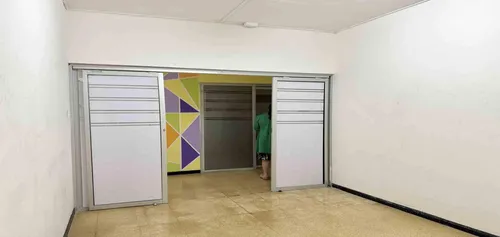 Local En Arriendo En El Centro/pereira (279062676).