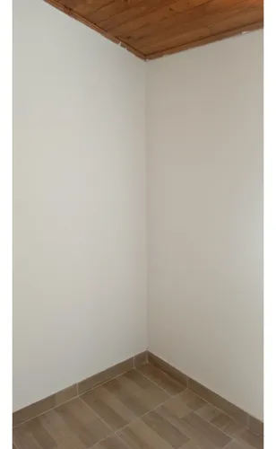 Venta De Casa En Bogotá - Tibabuyes
