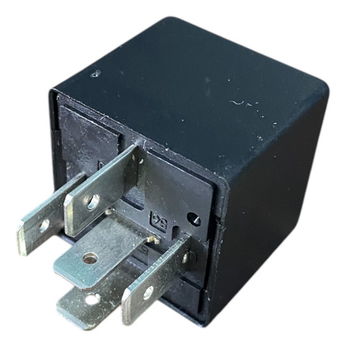 Relevador Ford Original F0ab-14b192-aa