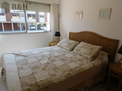 Apartamente Fte Al Mar Alquila Consulte