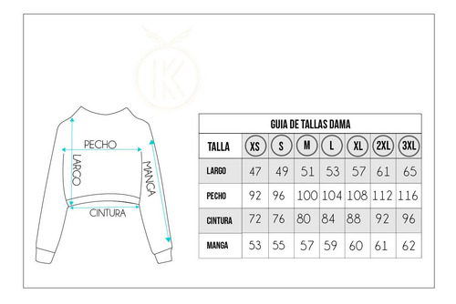 Buzo Buso Saco Hoodies Blanco Mujer Niña Osos Escandalosos
