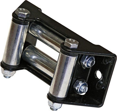 Kfi Products Atvrf Fairlead