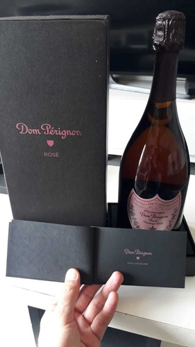 Don Perignon