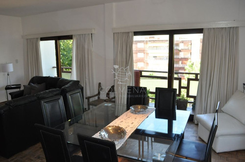 Apartamento 3 Dormitorios En Aidy Grill - Punta Del Este - Consulte!!!!!!!!