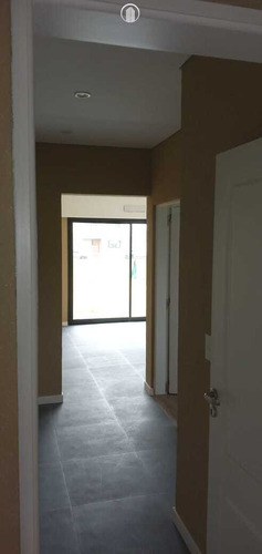 Casa A La Venta En Barrio Cerrado Santo Tomas