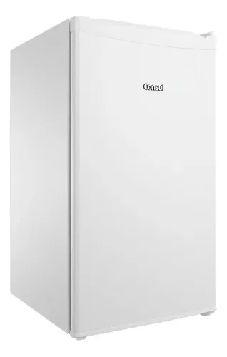 Frigobar Consul Crc12 117l | Parcelamento sem juros