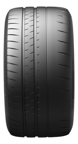 Llanta 325/30r20 Michelin Pilot Sport Cup2 106y