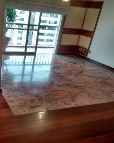 Imagem 1 de 19 de Apartamento - Pi567896 - 33194706