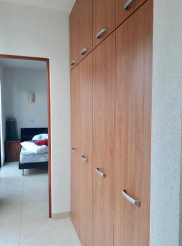 Imagen 5 de 6 de Casa Un Piso Canberra Lomas Del Pedregal, Irapuato
