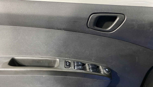 Imagen 8 de 15 de 122034 - Chevrolet Beat 2018 Con Garantía