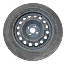 Comprar Llanta Con Rin 15 4 Birlos Kia Rio 2015\u002F2017 Original