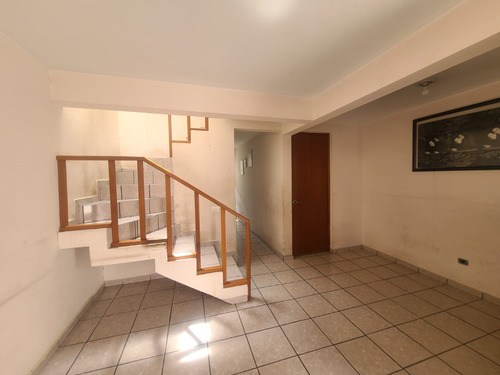 Casa En Venta En Mision Mariana