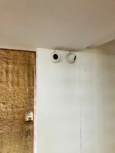 Apartamento Los Samanes