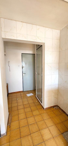 Imagen 5 de 16 de Departamento De Un Dormitorio - Rosario