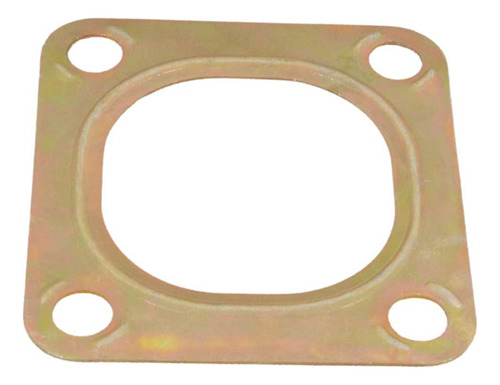 Junta Turbina Quadrada Daily 7013 2007 99436990