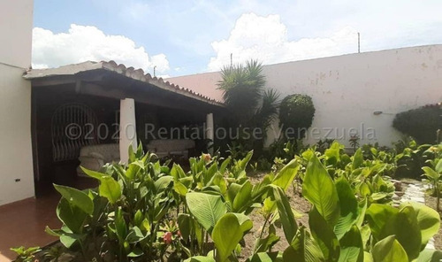 Imagen 16 de 30 de Casa En Venta En Santa Elena Barquisimeto, Cod 22-4769, Inf 04245943684, J20