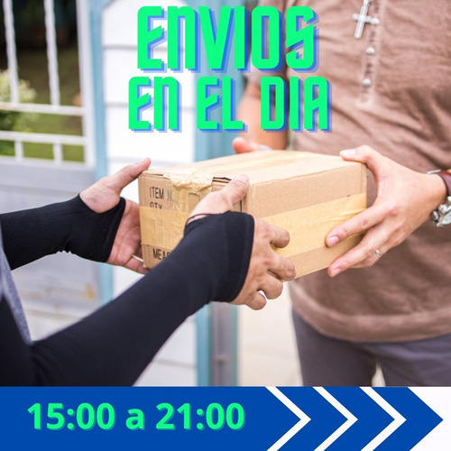 Imagen 8 de 9 de Vivienda Revista De La Construccion Mensual Precios Actual