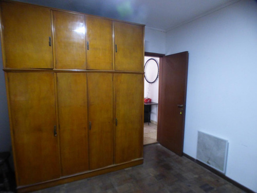 Imagen 10 de 20 de Casa En La Plata Calle 71 Esq 20 - Dacal Bienes Raices