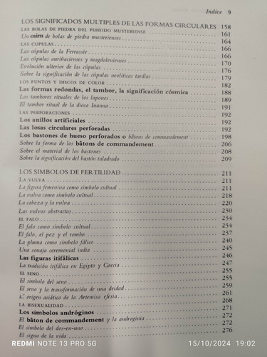 El Presente Eterno: Los Comienzos Del Arte -sigfried Giedion