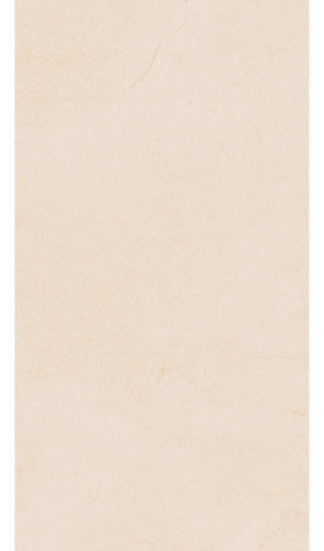 Cerámica Piso Beige Imperial Lux 31x59cm Cejatel Caja 2,19m2