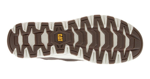 Zapatillas Cat Zayn