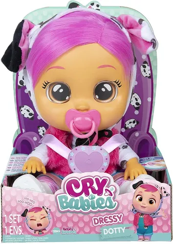 Bebe lloron mercado libre sales