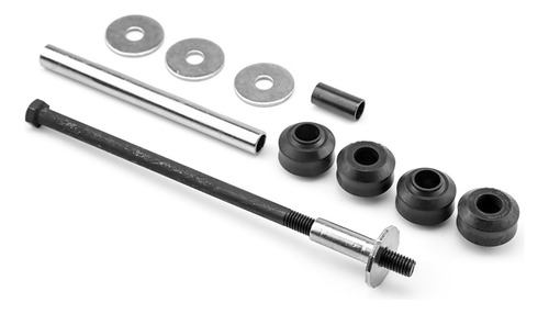Tornillo Estabilizador Ram 3500 2000 2001 2002 Reforzado 4x2