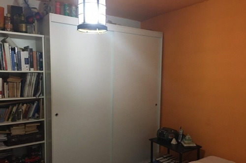 Ph En Venta En Caba