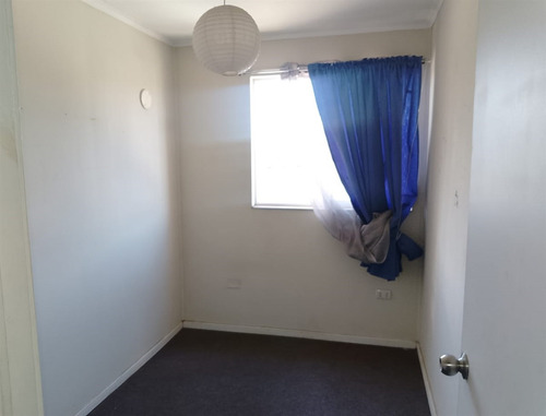 Casa En Venta De 3 Dorm. En Chillán