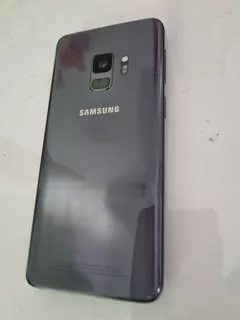 Celular Samsung S9 64